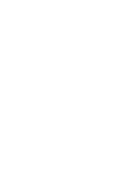 NM Reformas y Construcciones